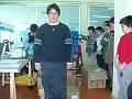 JulenGarro.jpg